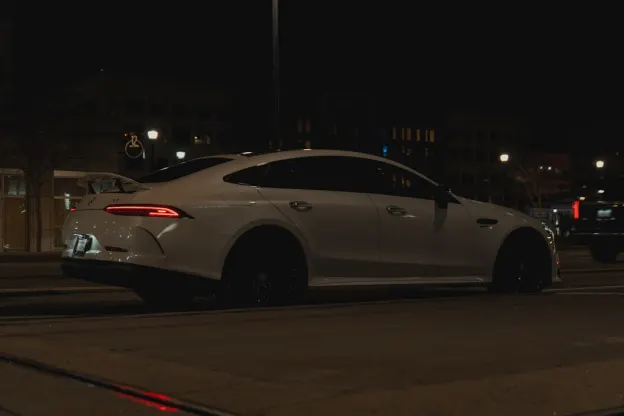 BingoCom Kasyno Aplikacja Android/iOS