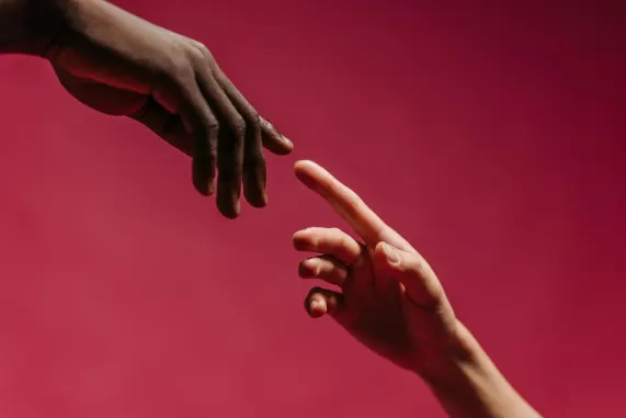 BingoCom Kasyno Wsparcie